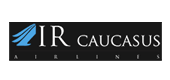 логотип авиакомпинии Air Caucasus Эйр Кавказ