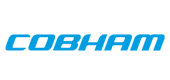 логотип авиакомпинии Cobham Кобхэм