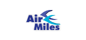 логотип авиакомпинии Air Miles S.A. Эйр Майлс ЭсЭй