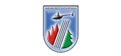 логотип авиакомпинии Авиалесоохрана «Алтай» Авиалесоохрана «Алтай»
