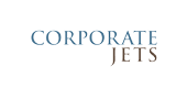 логотип авиакомпинии Corporatejets XXI 