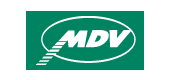 логотип авиакомпинии Moldavian Airlines 