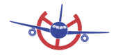 логотип авиакомпинии South Airlines Южные авиалинии