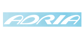 логотип авиакомпинии Adria Airways Адрия Эйрвэйз
