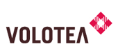 логотип авиакомпинии Volotea Волотеа