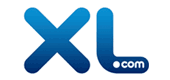 логотип авиакомпинии XL Airways France ЭксЭл Эйрвэйз Франс