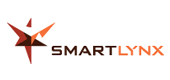 логотип авиакомпинии Smartlynx Смартлинкс