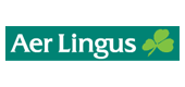 логотип авиакомпинии Aer Lingus 