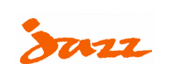 логотип авиакомпинии Jazz Air Джаз Эйр