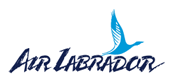 логотип авиакомпинии Air Labrador Эйр Лабрадор