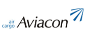 логотип авиакомпинии Авиакон Цитотранс Aviacon Zitotrans