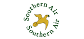 логотип авиакомпинии Southern Air Charter Саузерн Эйр Чартер