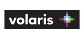 логотип авиакомпинии Volaris Воларис