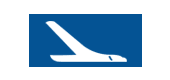 логотип авиакомпинии LAB - Lloyd Aereo Boliviano ЛАБ