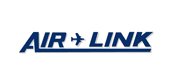 логотип авиакомпинии Air Link 