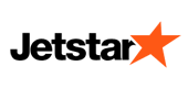 логотип авиакомпинии Jetstar Airways Джетстар Эйрвэйз