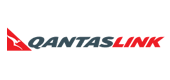 логотип авиакомпинии Sunstate Airlines Санстейт Эйрлайнз