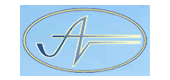 логотип аэропорта Надым Nadym