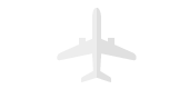 логотип авиакомпинии Аэро-Транзит 